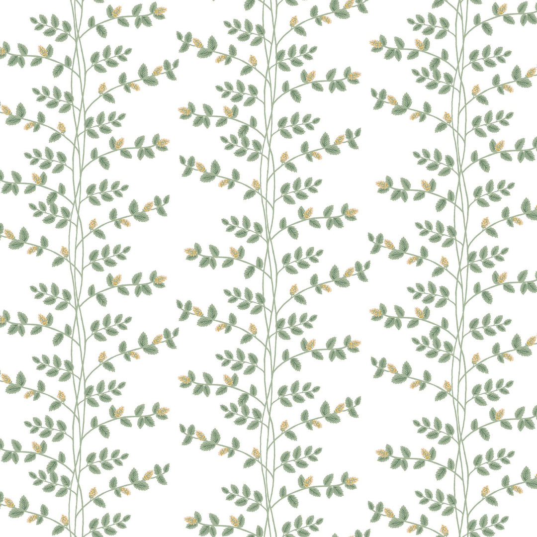 Kravet Design Wallcovering W4290