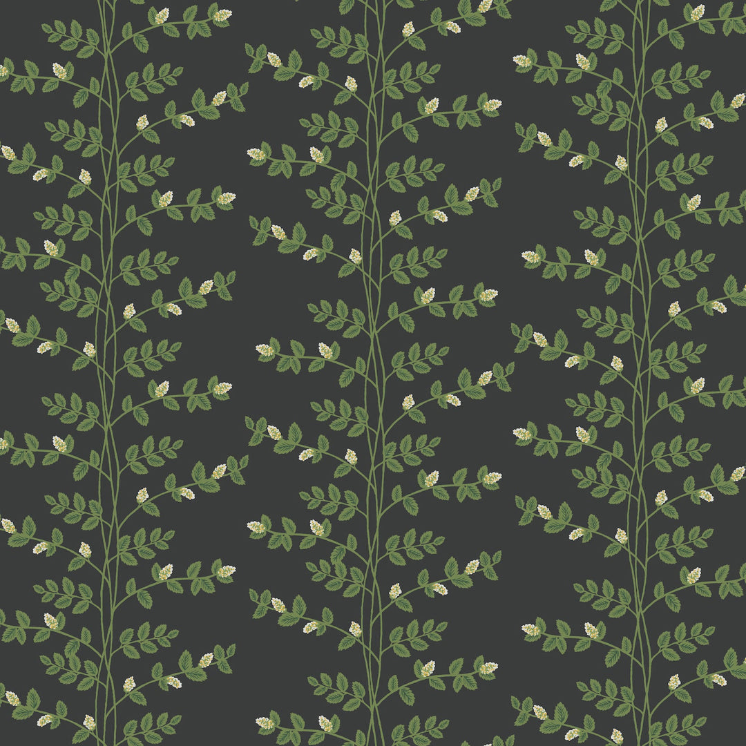 Kravet Design Wallcovering W4290