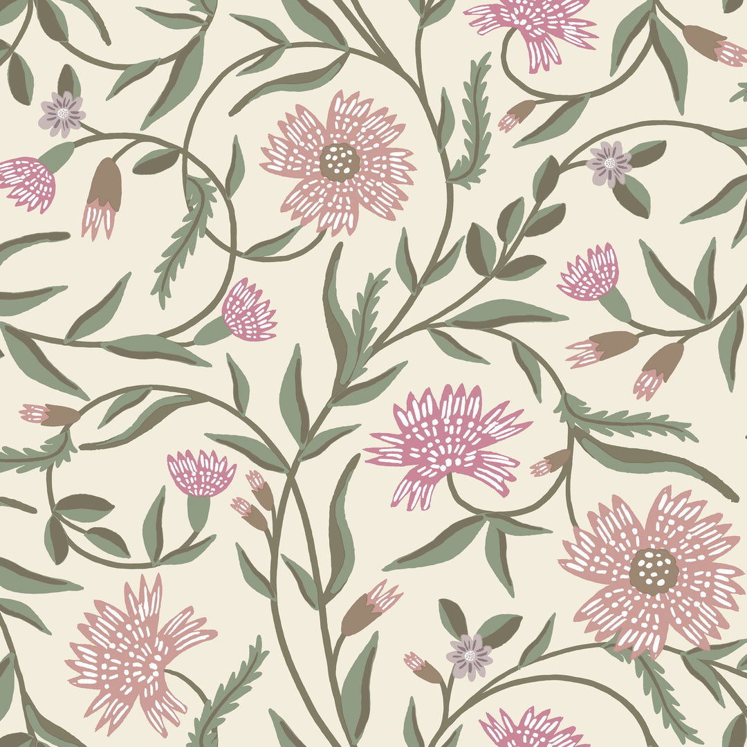 Kravet Design Wallcovering W4291-310