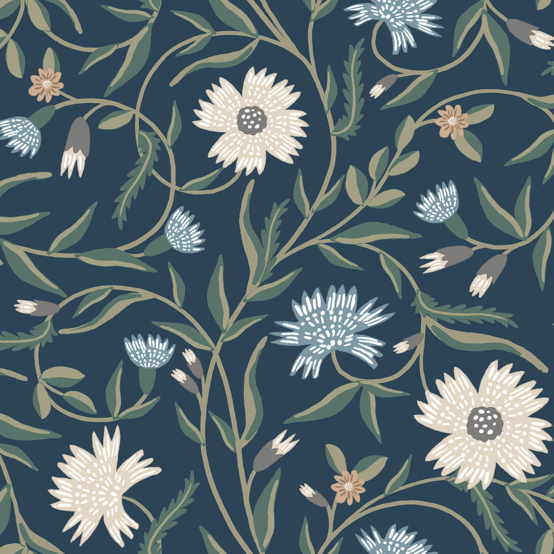 Kravet Design Wallcovering W4291-511
