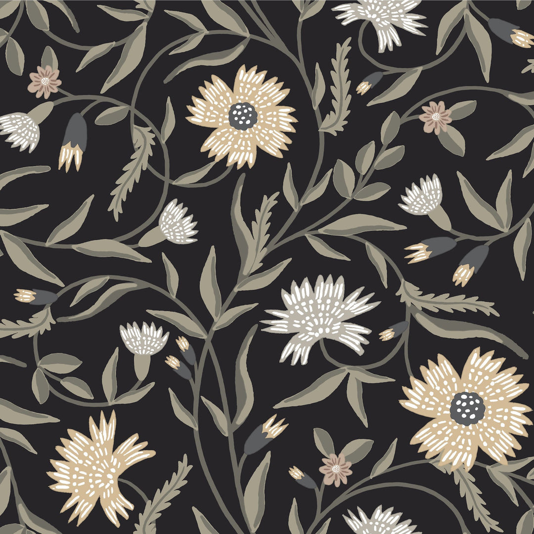 Kravet Design Wallcovering W4291-816