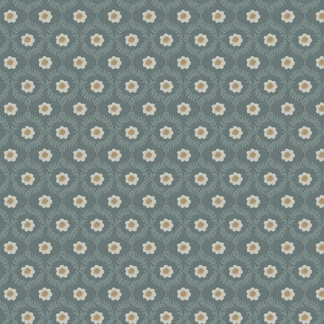 Kravet Design Wallcovering W4292-135