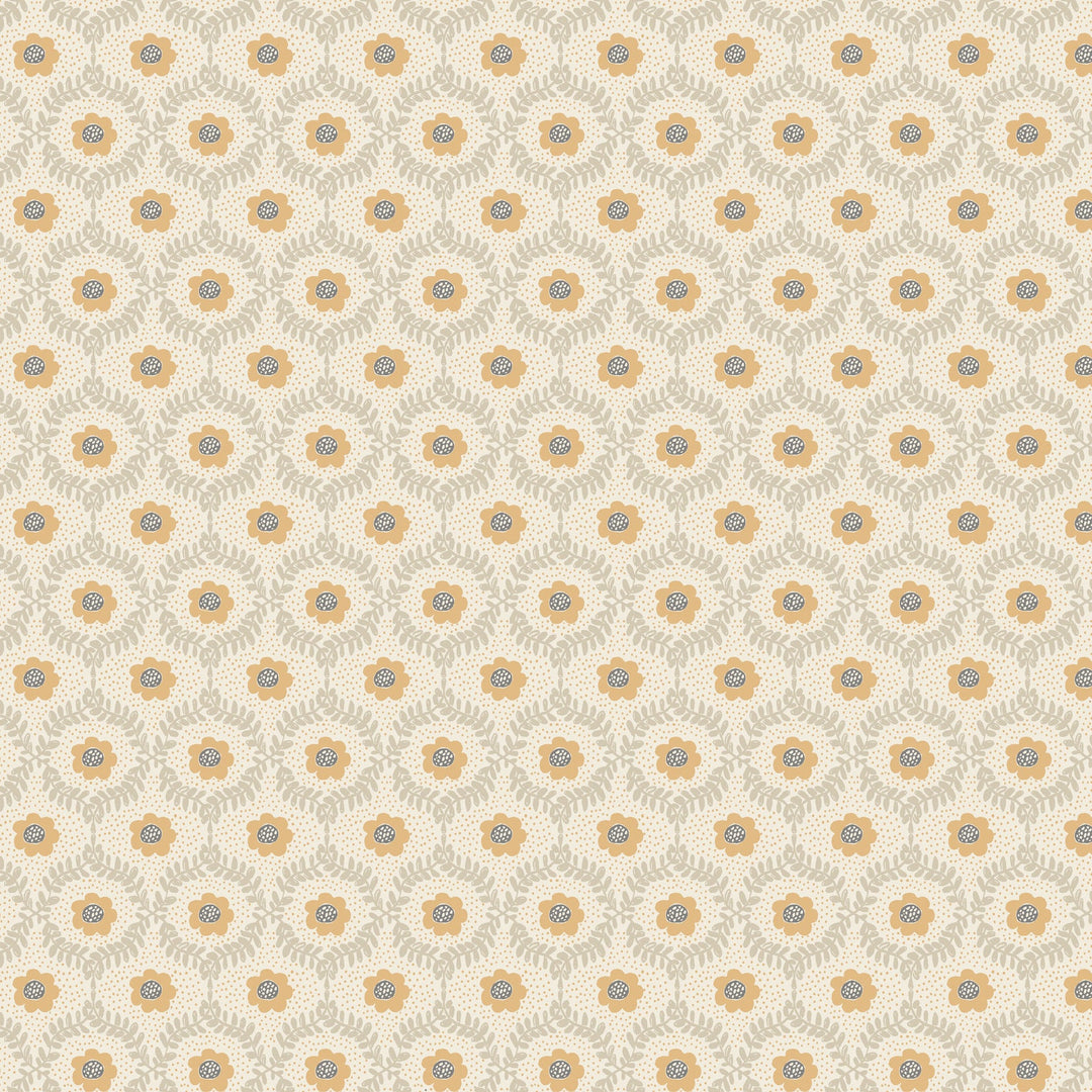 Kravet Design Wallcovering W4292-411
