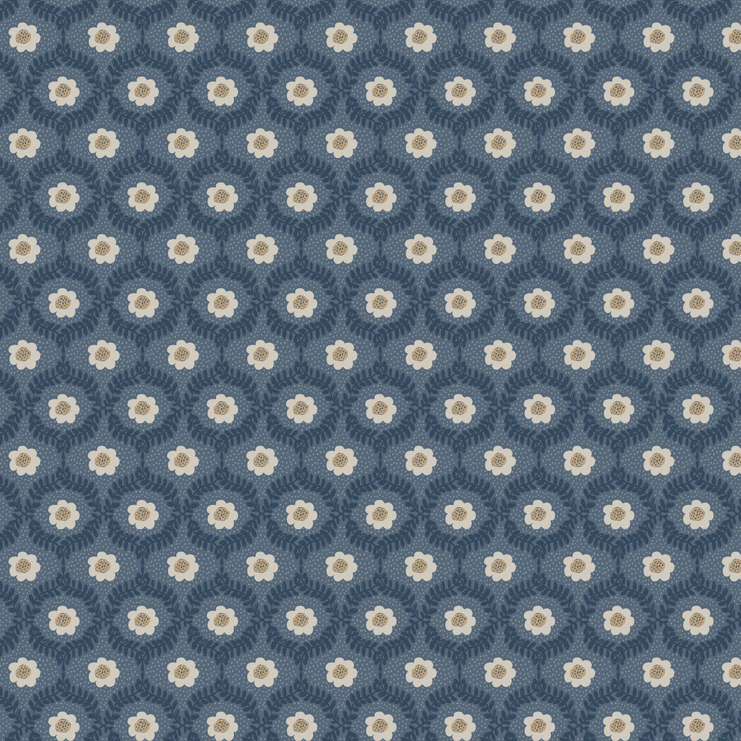Kravet Design Wallcovering W4292-540