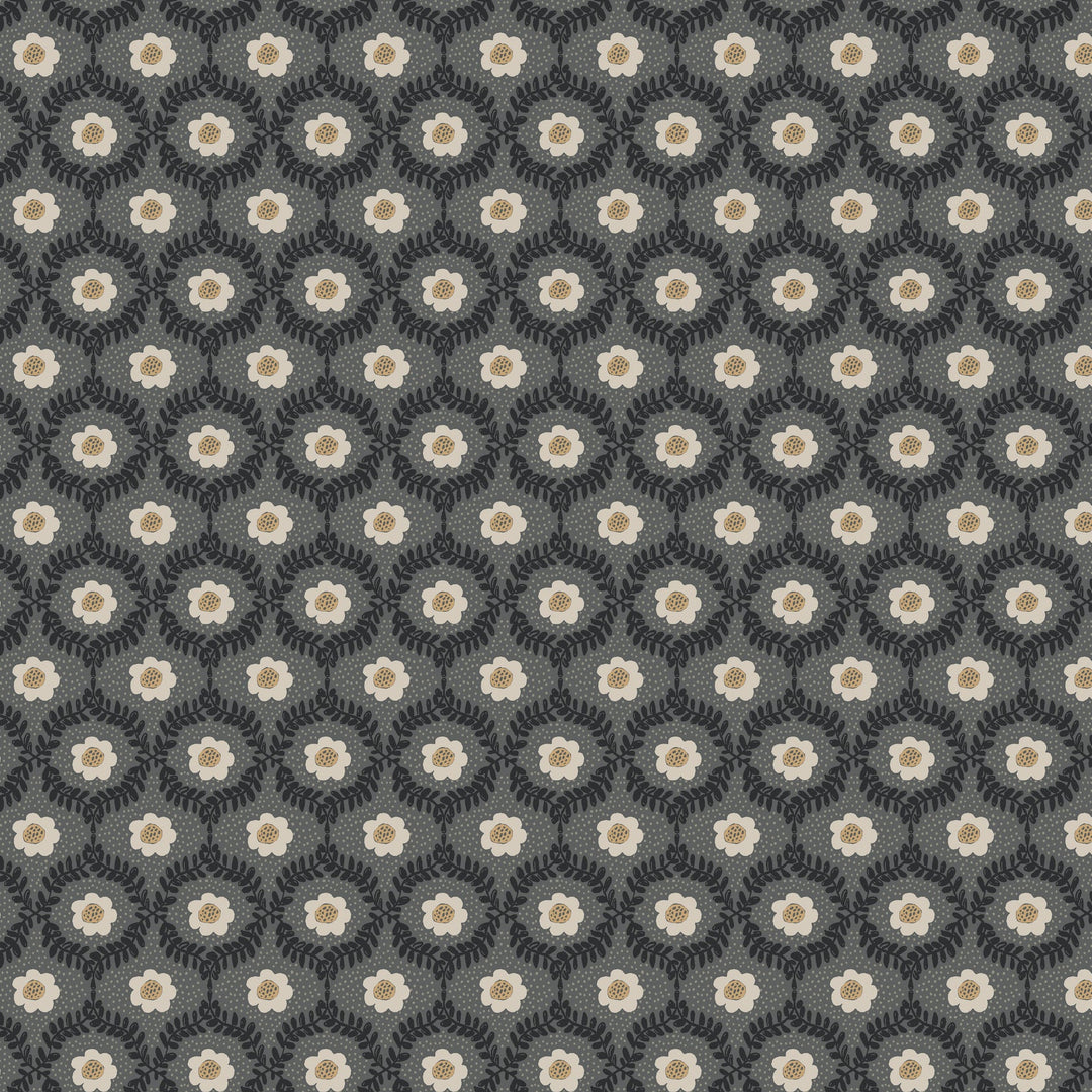 Kravet Design Wallcovering W4292-84
