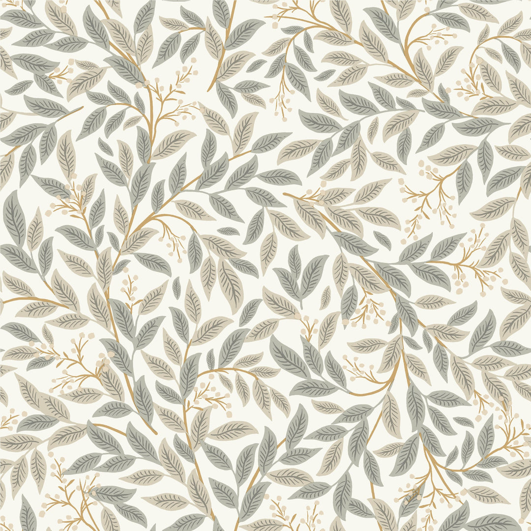 Kravet Design Wallcovering W4293-11
