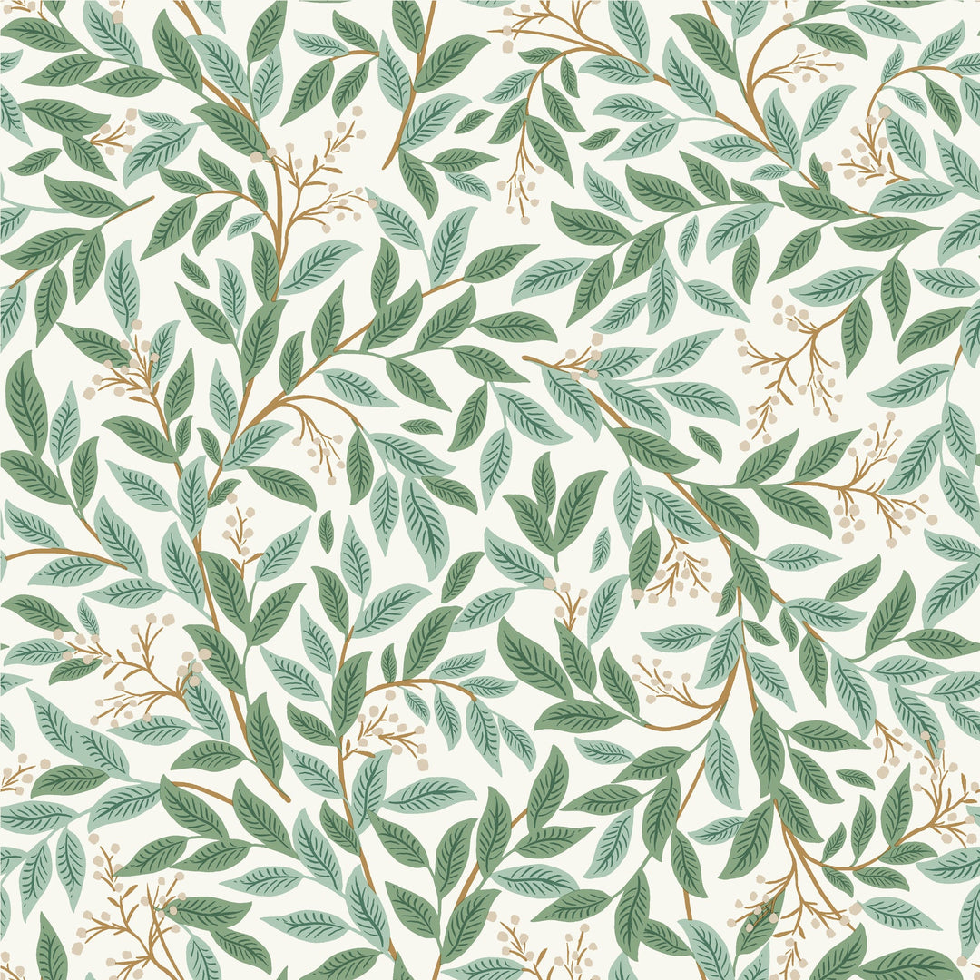Kravet Design Wallcovering W4293-31