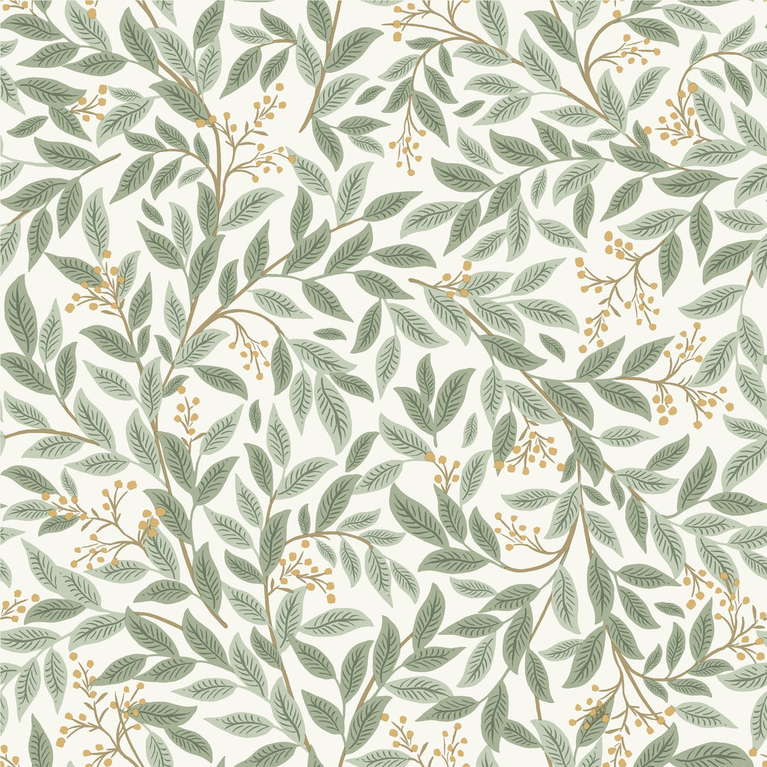Kravet Design Wallcovering W4293-340