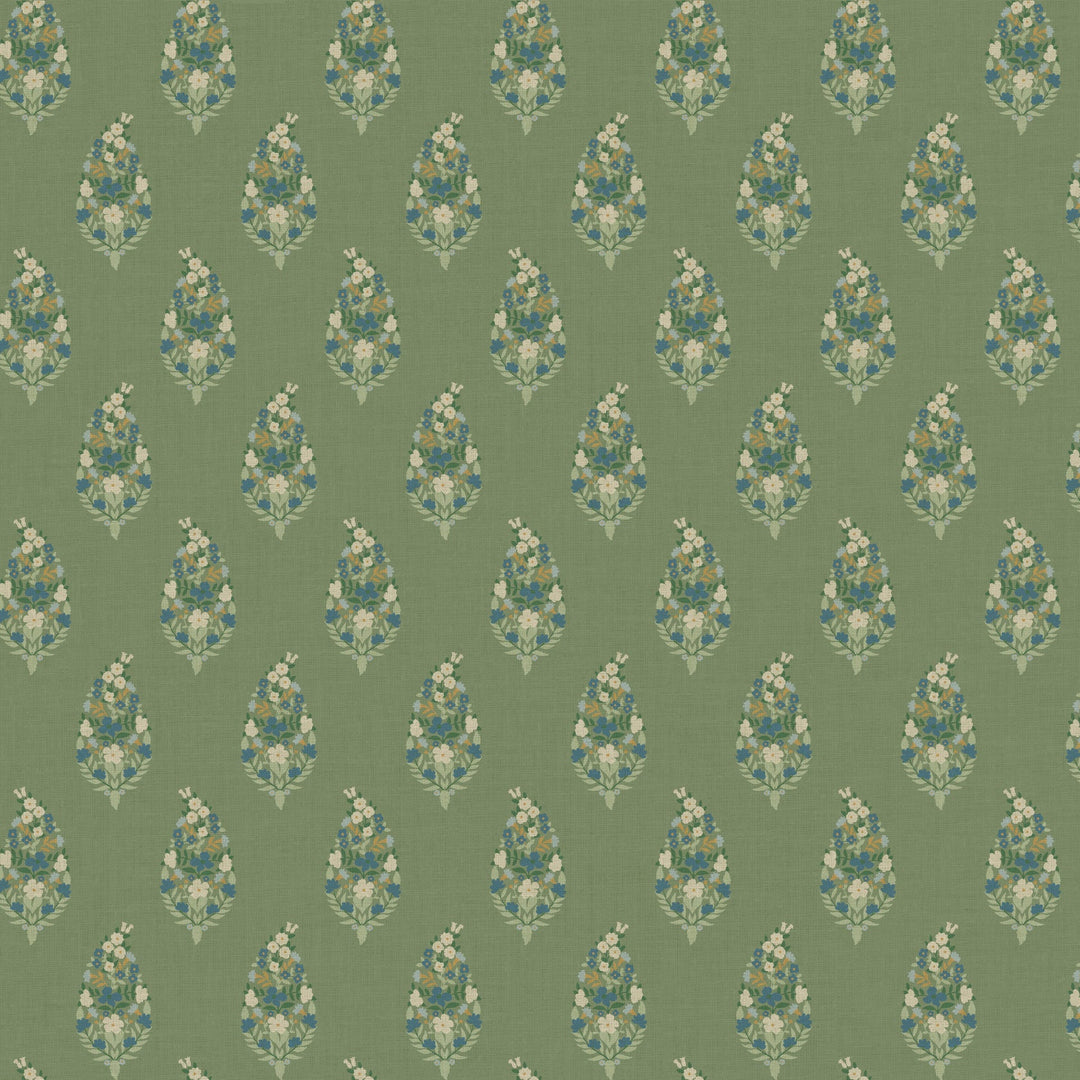 Kravet Design Wallcovering W4294-35