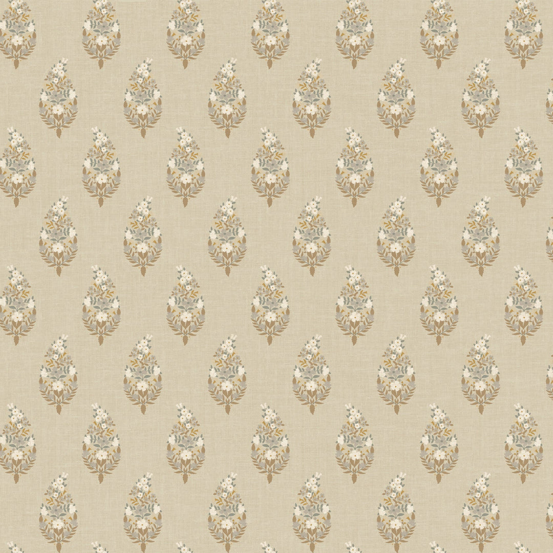 Kravet Design Wallcovering W4294-416