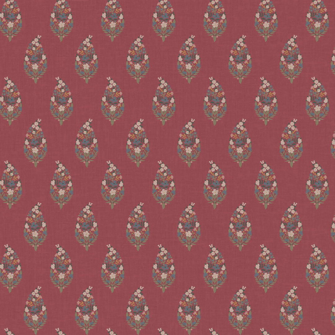 Kravet Design Wallcovering W4294-519