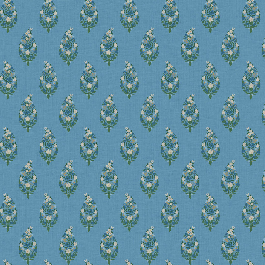 Kravet Design Wallcovering W4294-53