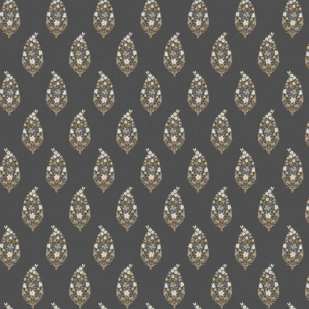 Kravet Design Wallcovering W4294-840