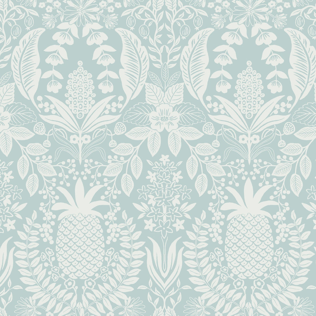 Kravet Design Wallcovering W4295-15