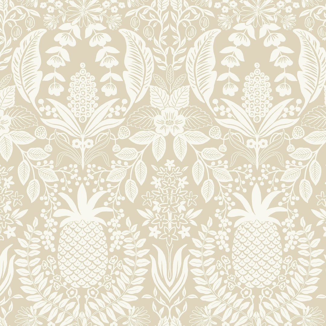 Kravet Design Wallcovering W4295-16