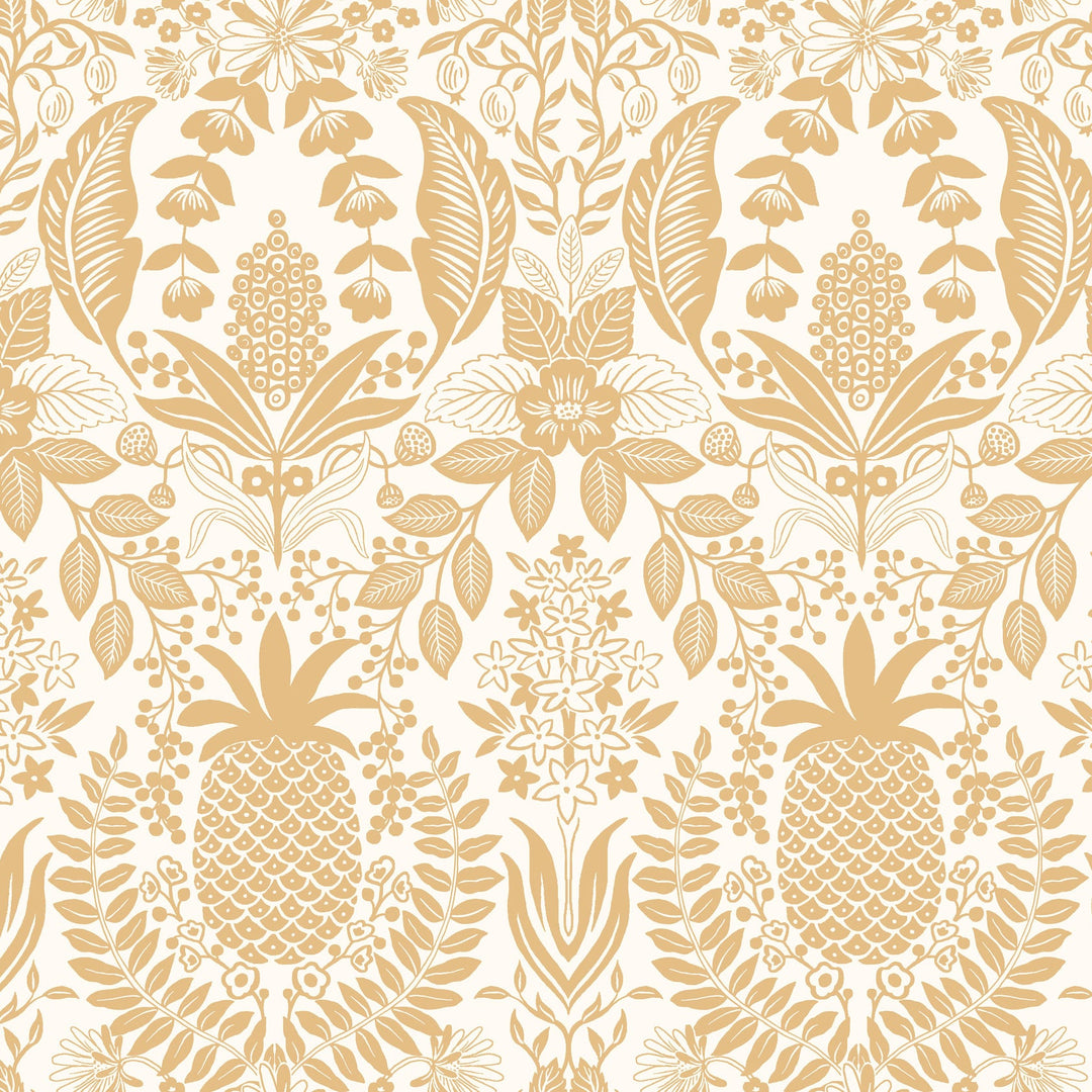 Kravet Design Wallcovering W4295-4