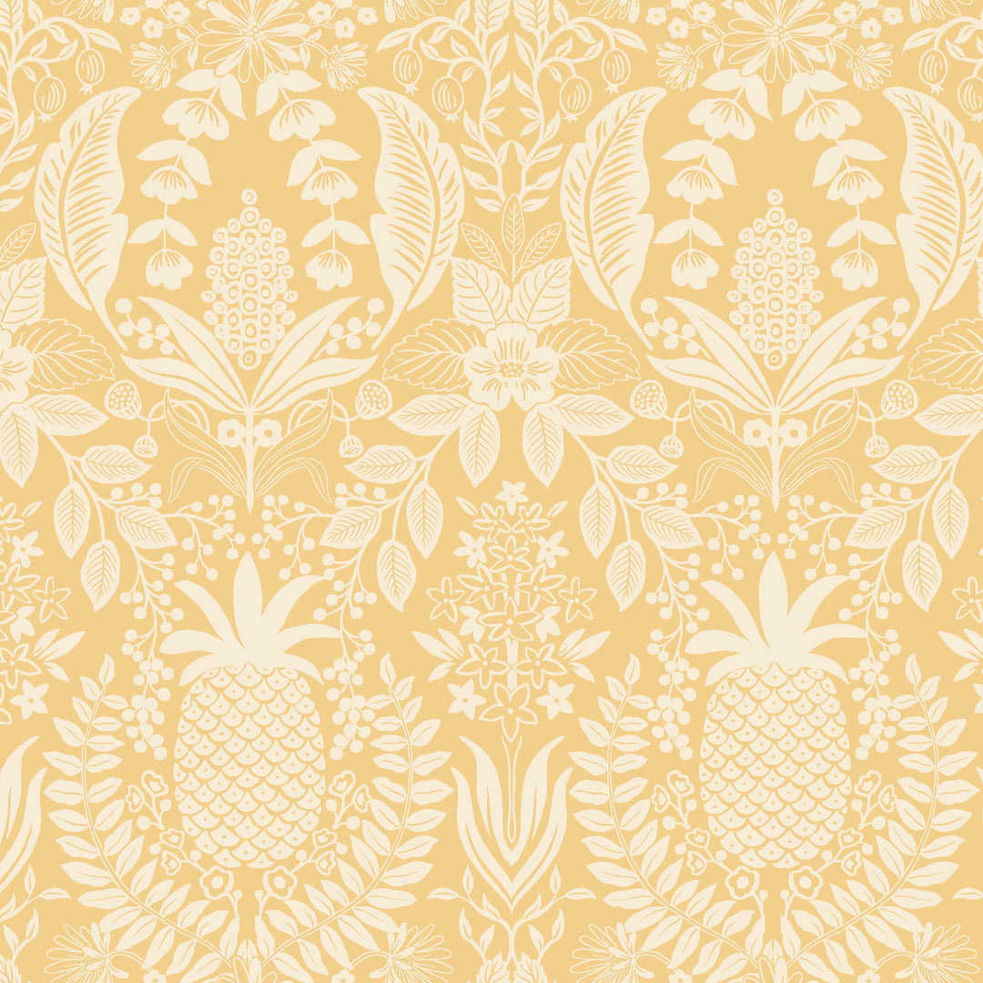 Kravet Design Wallcovering W4295-41