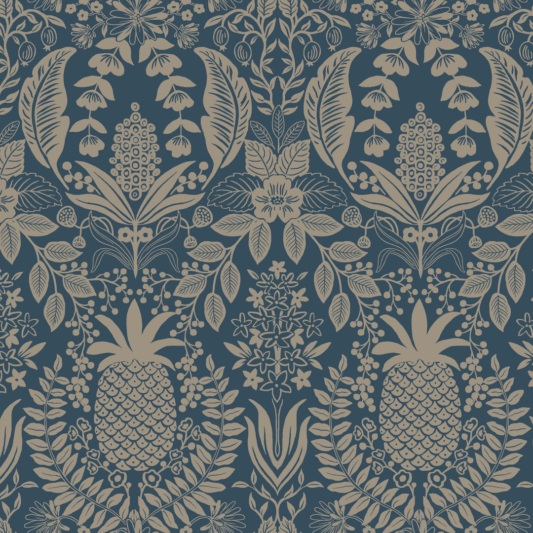 Kravet Design Wallcovering W4295-516