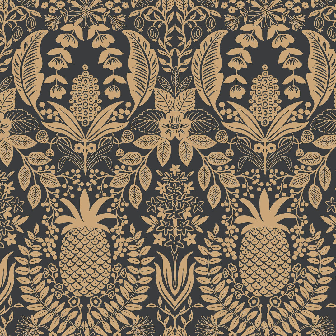 Kravet Design Wallcovering W4295-84