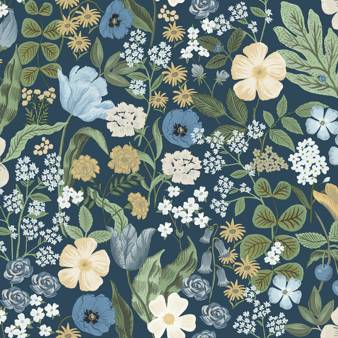 Kravet Design Wallcovering W4296-515