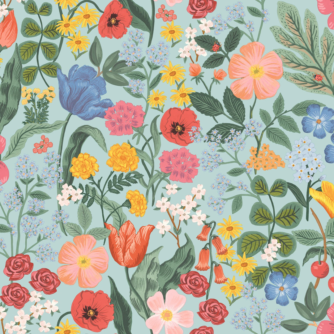 Kravet Design Wallcovering W4296-517