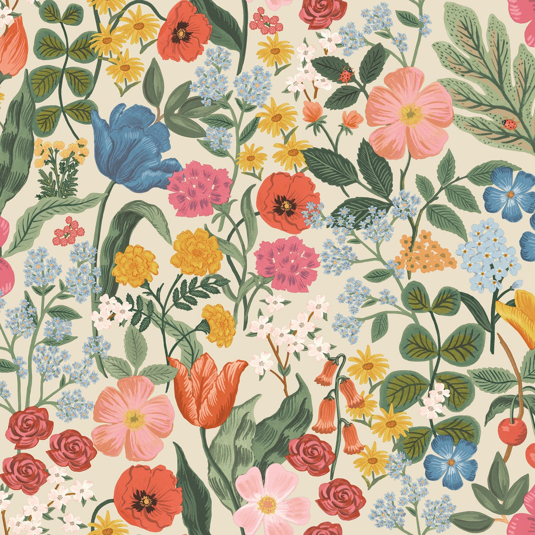 Kravet Design Wallcovering W4296-540
