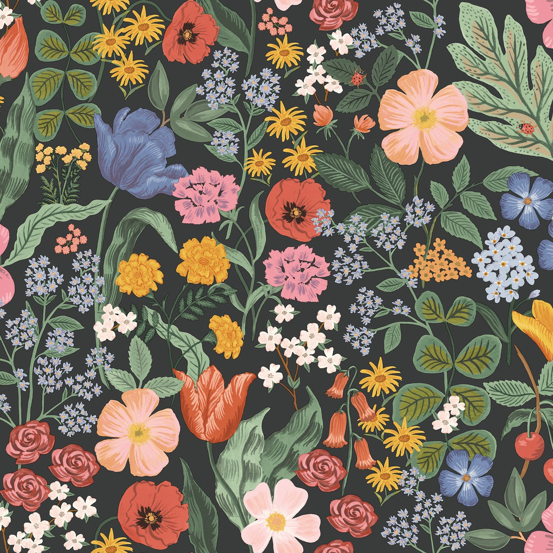 Kravet Design Wallcovering W4296-817