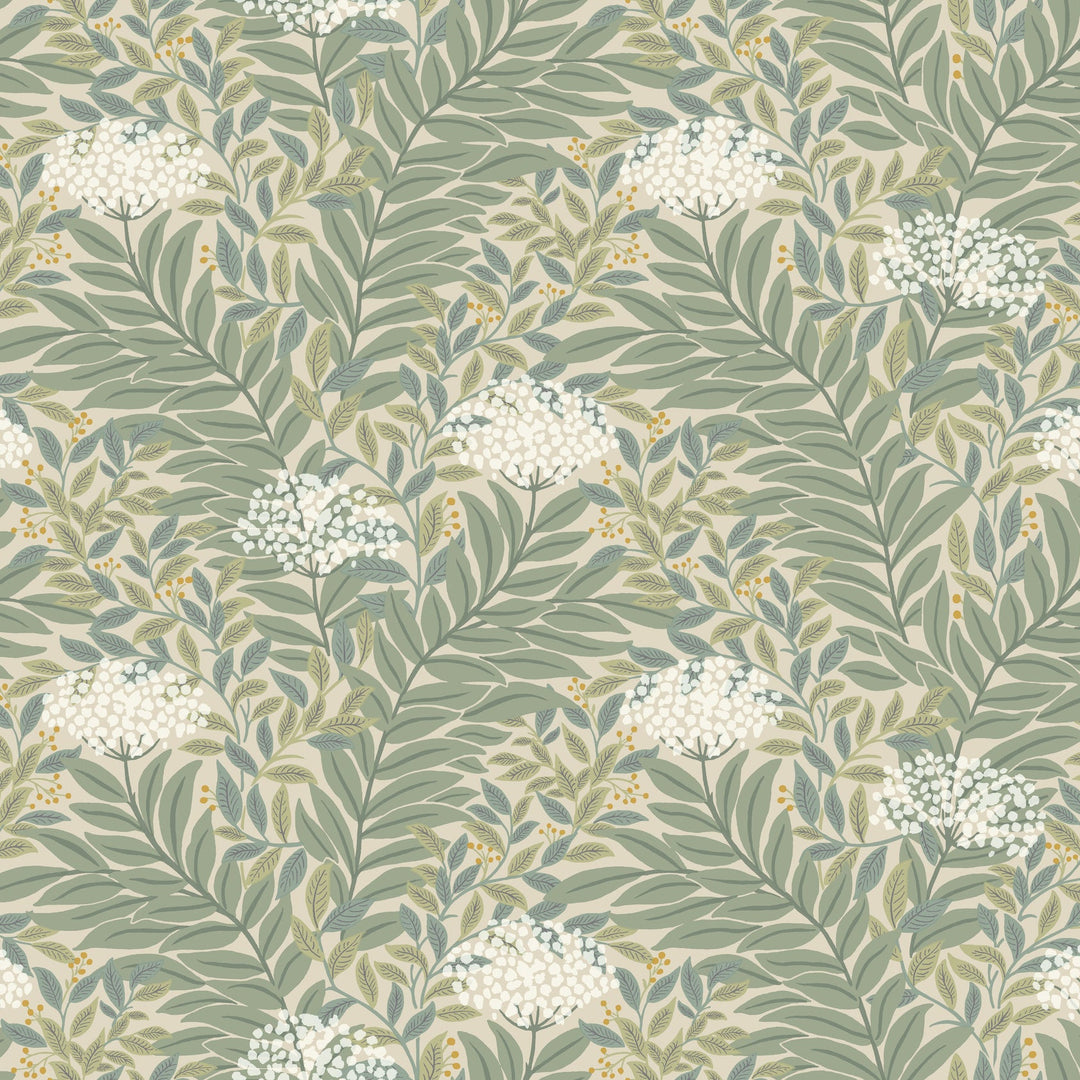 Kravet Design Wallcovering W4297-316