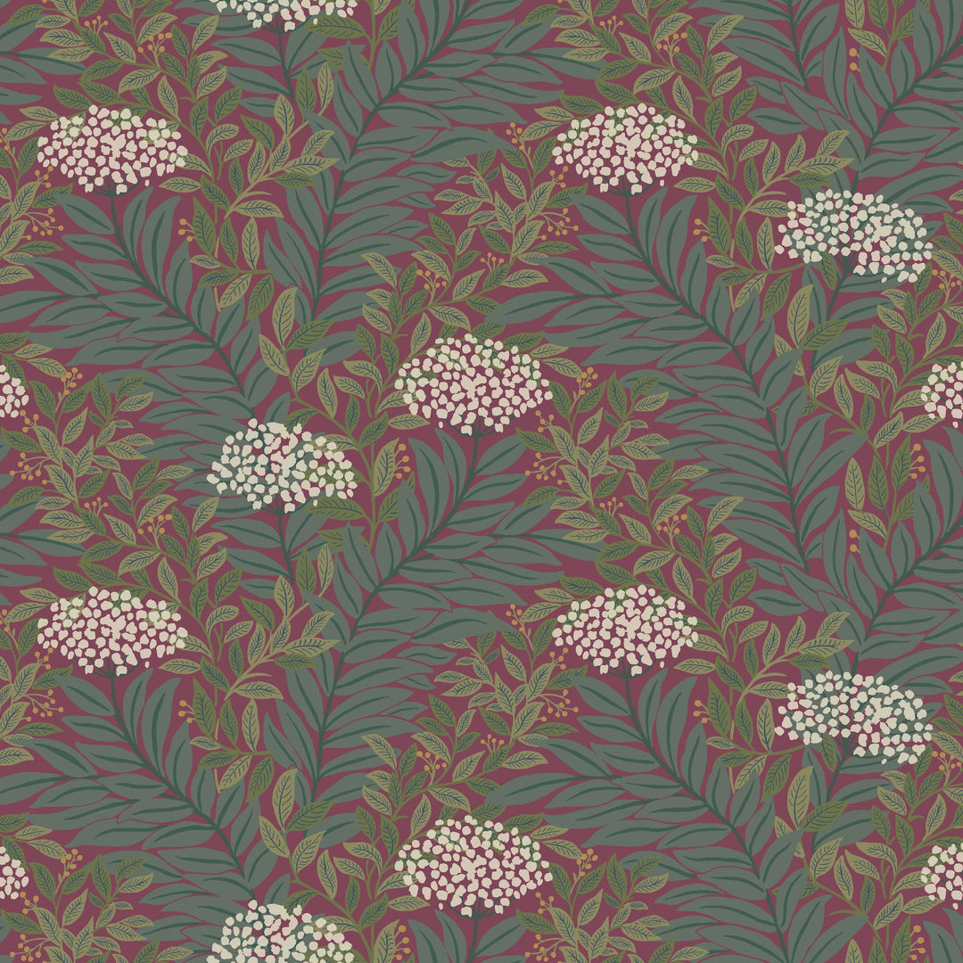 Kravet Design Wallcovering W4297-319