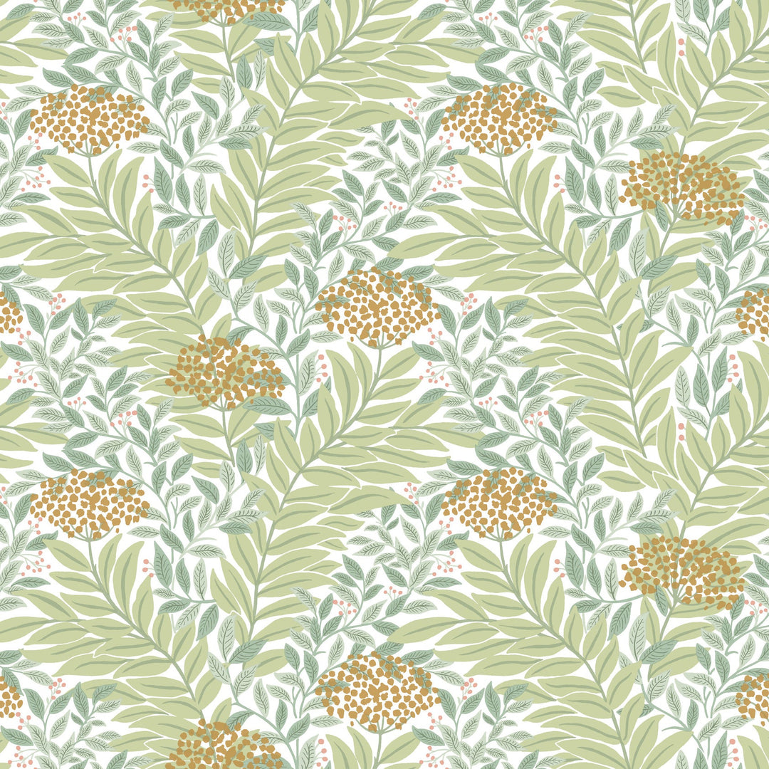 Kravet Design Wallcovering W4297-340