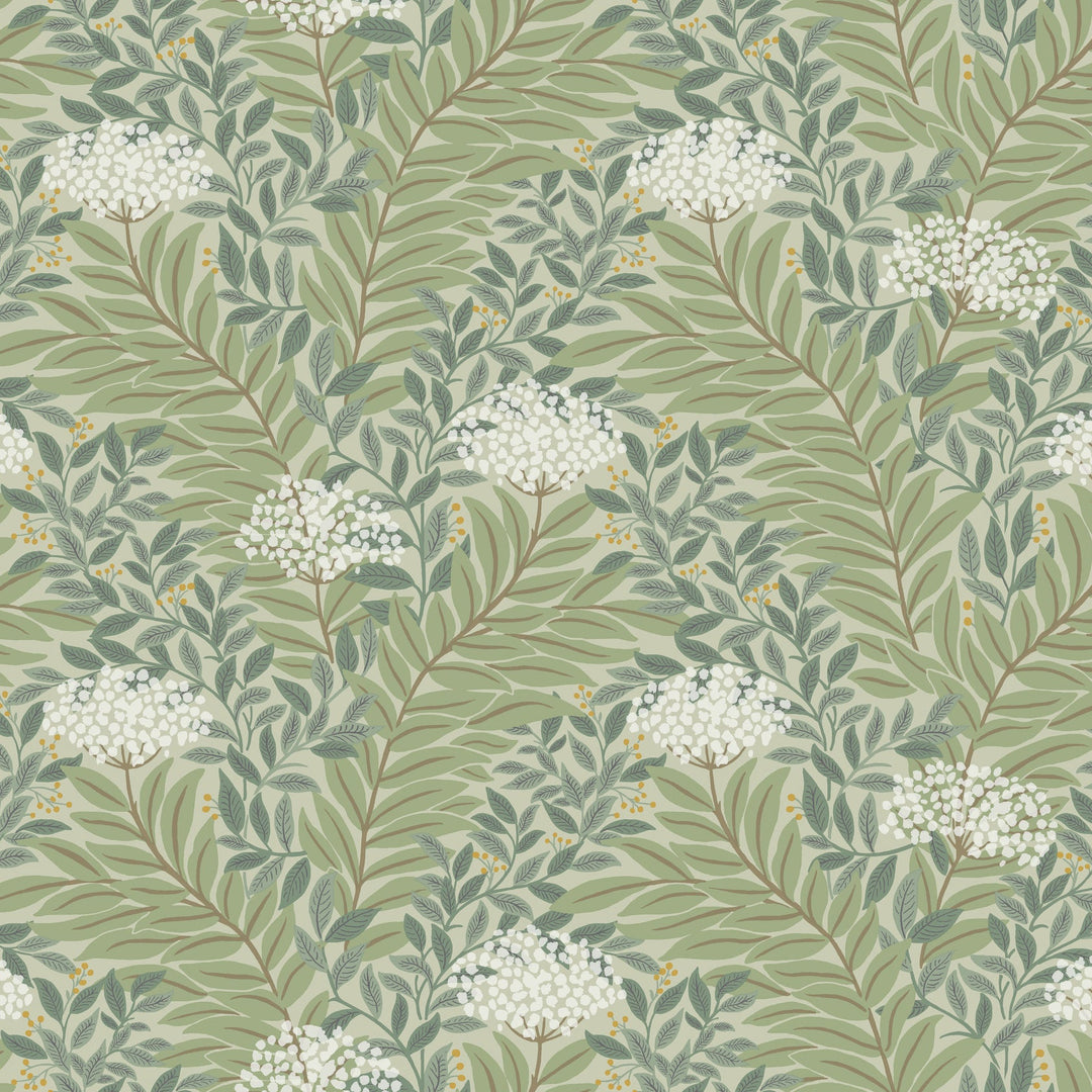 Kravet Design Wallcovering W4297-35