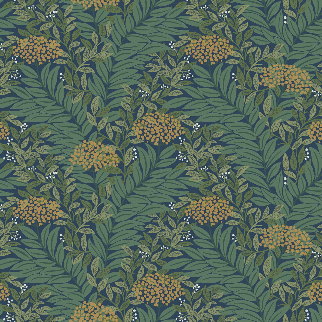 Kravet Design Wallcovering W4297-540