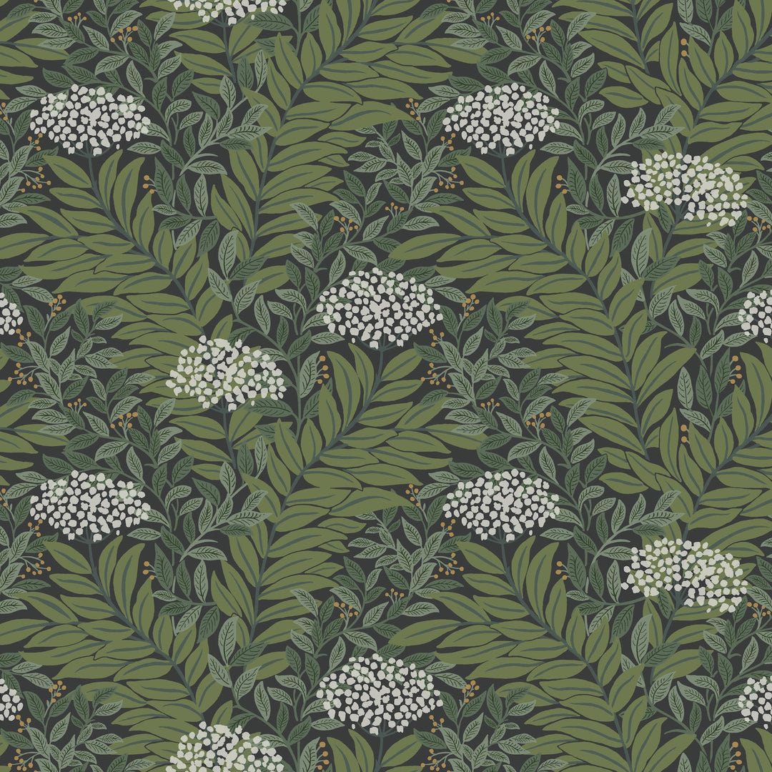 Kravet Design Wallcovering W4297-830