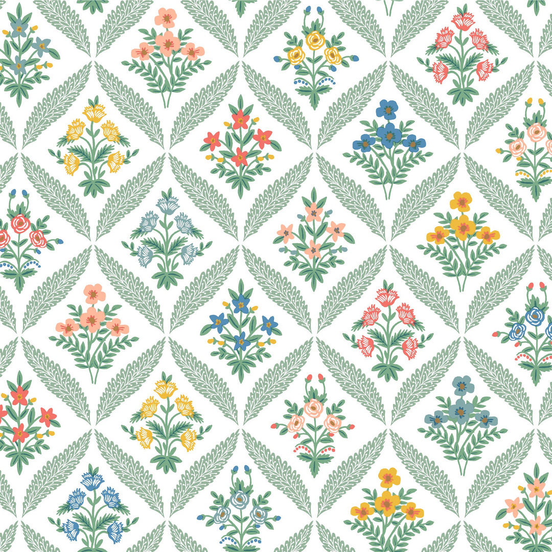 Kravet Design Wallcovering W4298-512