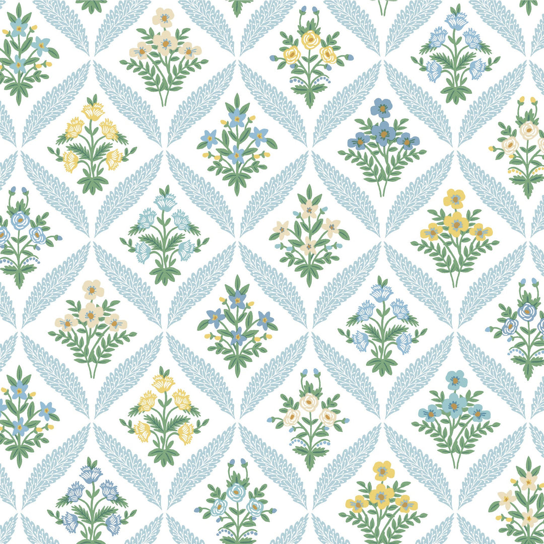 Kravet Design Wallcovering W4298-54