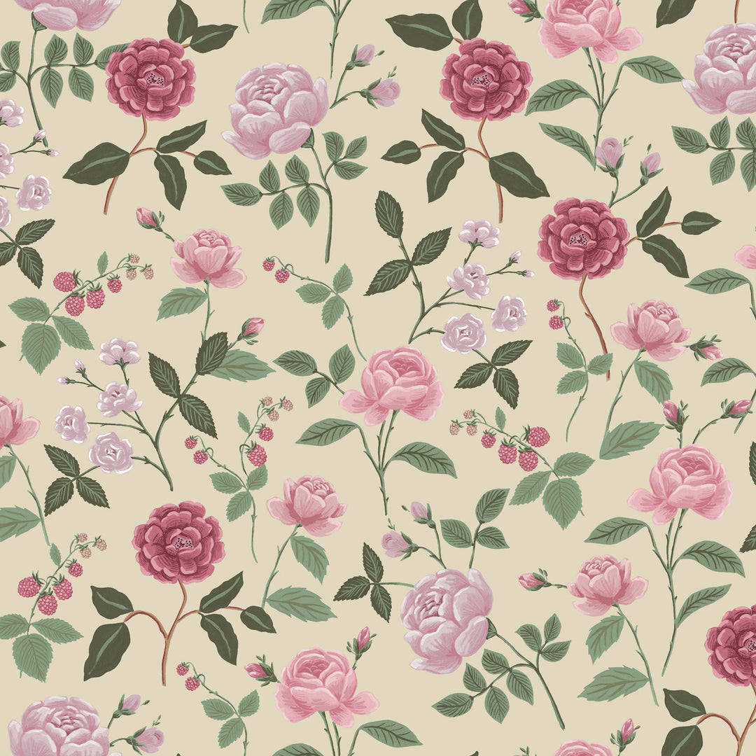 Kravet Design Wallcovering W4299-1617