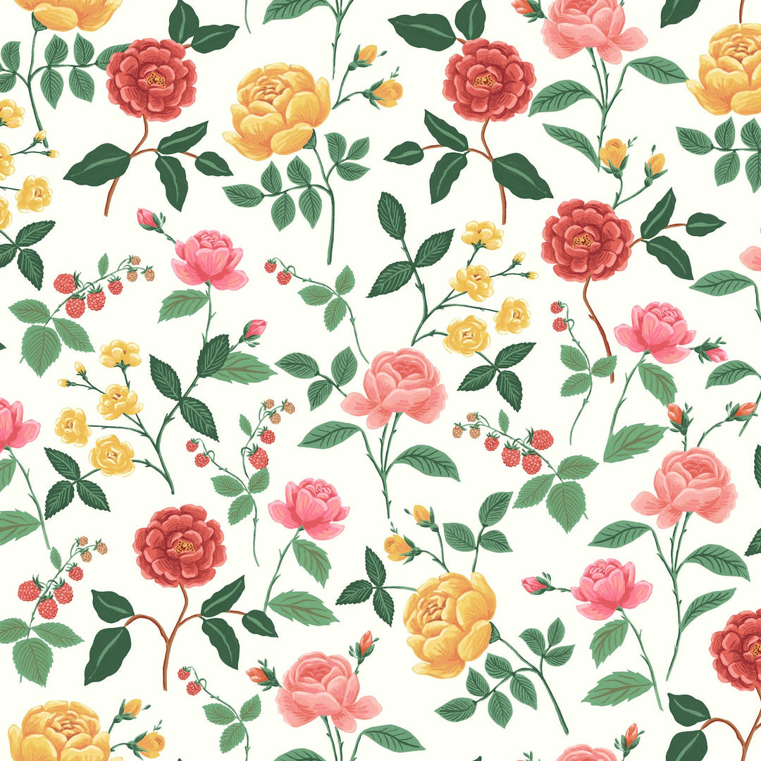 Kravet Design Wallcovering W4299-317