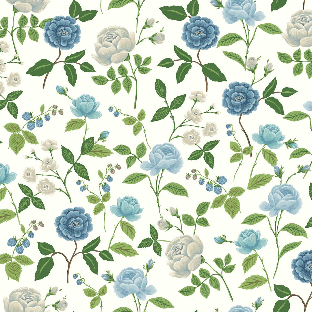 Kravet Design Wallcovering W4299-51