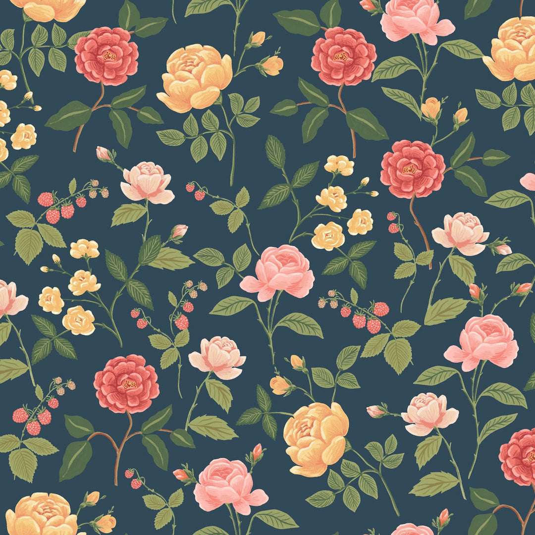Kravet Design Wallcovering W4299-512