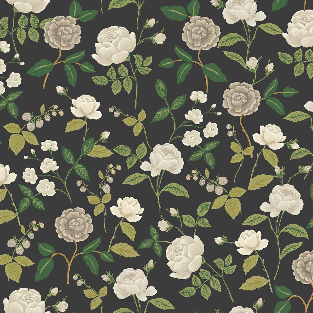 Kravet Design Wallcovering W4299-811