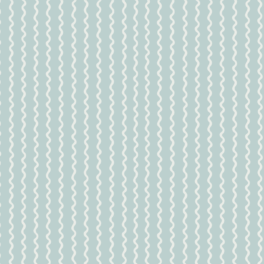 Kravet Design Wallcovering W4300-15