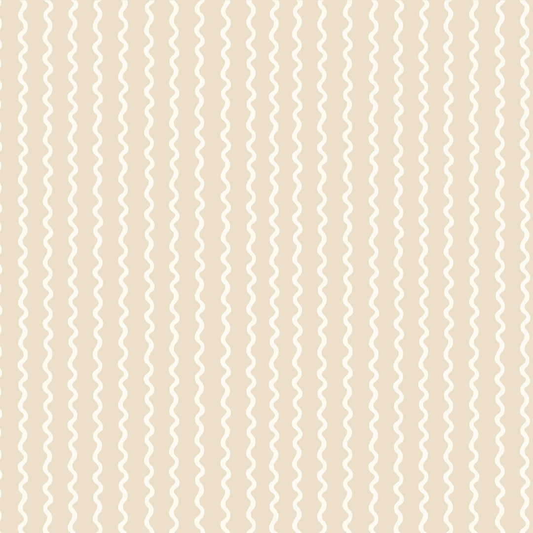 Kravet Design Wallcovering W4300-16
