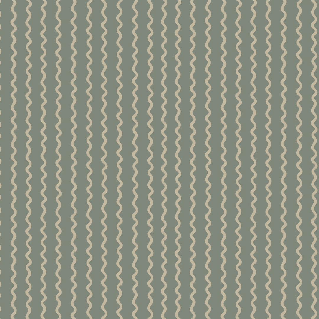 Kravet Design Wallcovering W4300-316