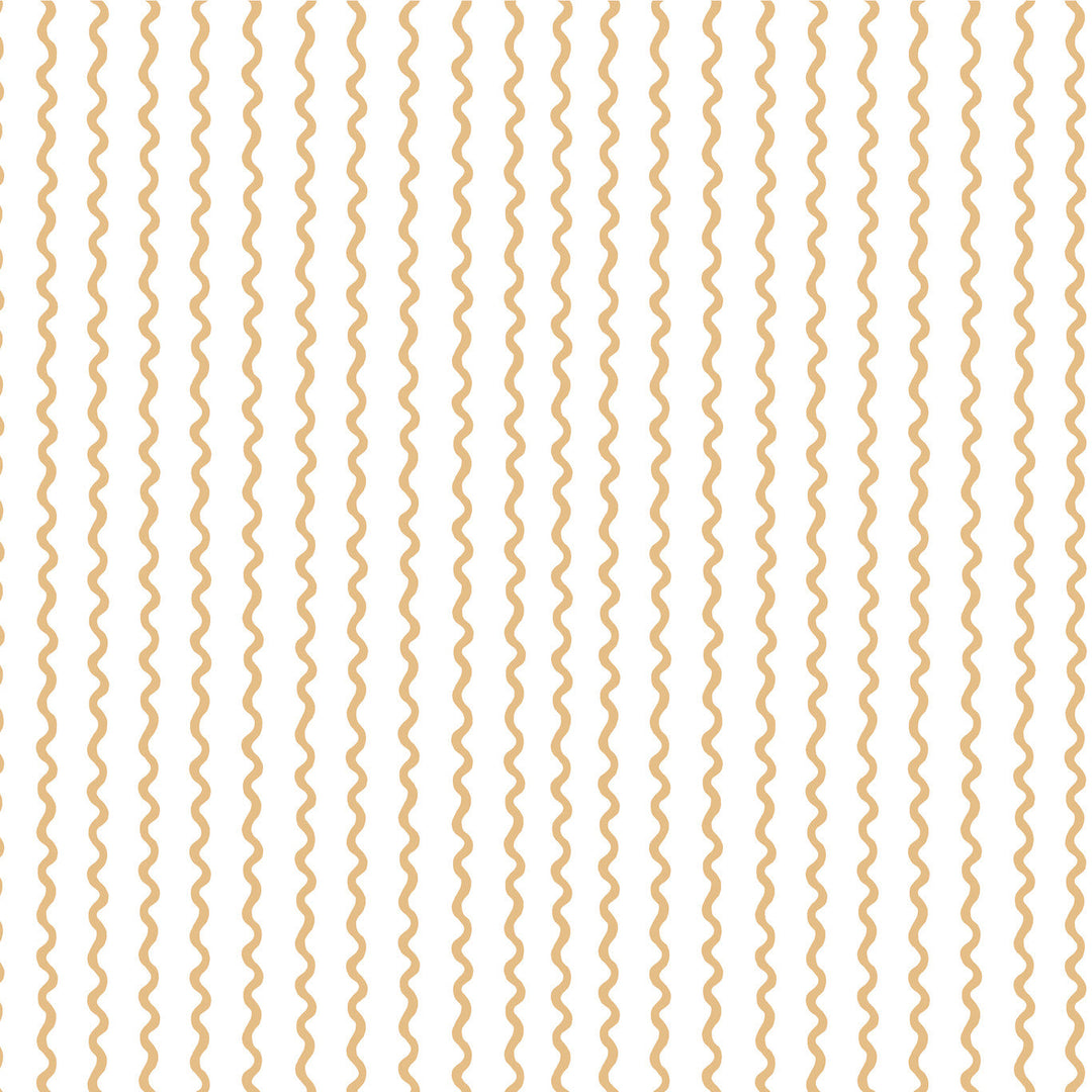 Kravet Design Wallcovering W4300-41