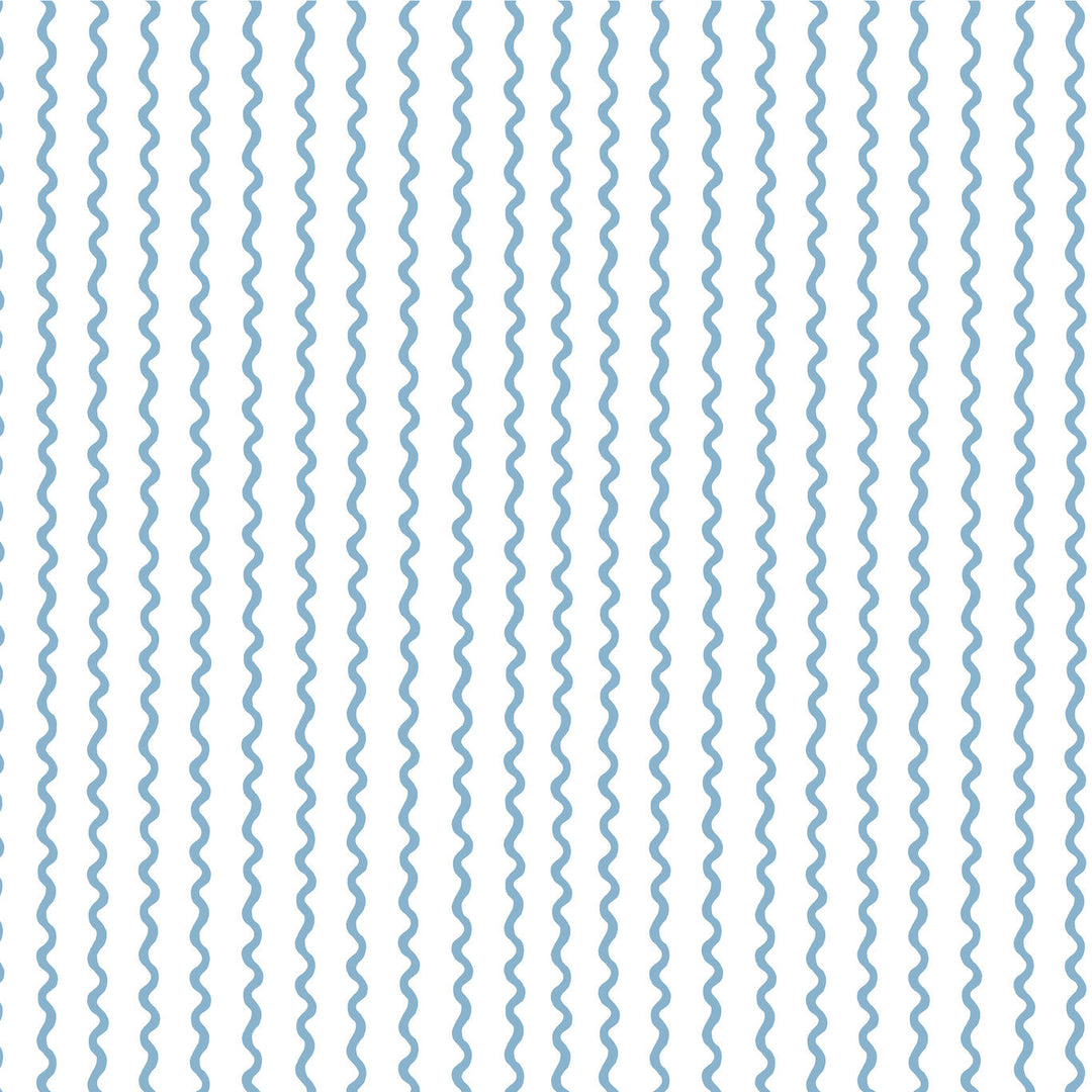Kravet Design Wallcovering W4300-51