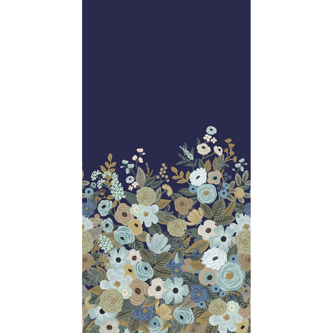Kravet Design Wallcovering W4301-523