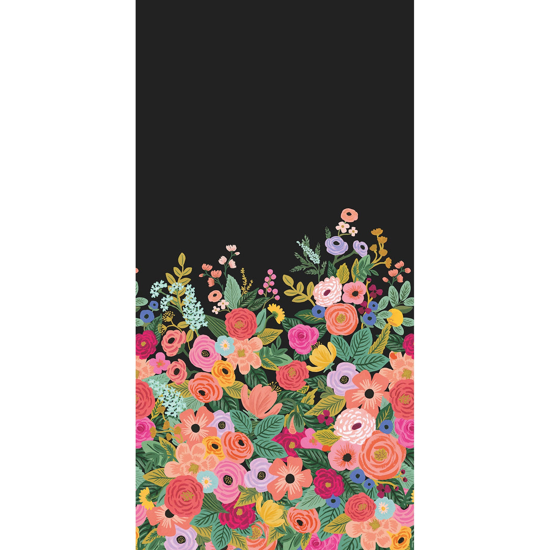 Kravet Design Wallcovering W4301-817