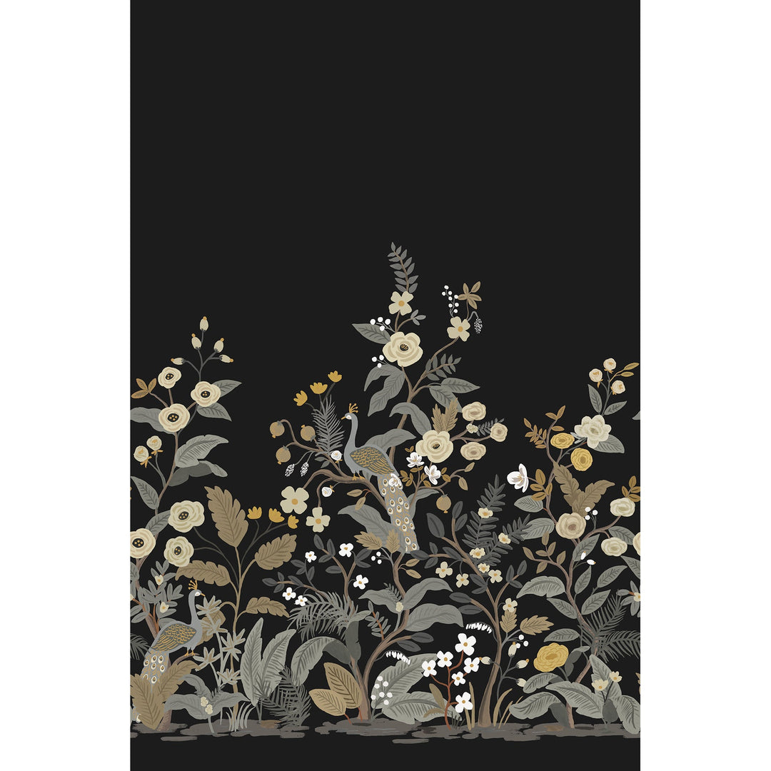 Kravet Design Wallcovering W4302-816