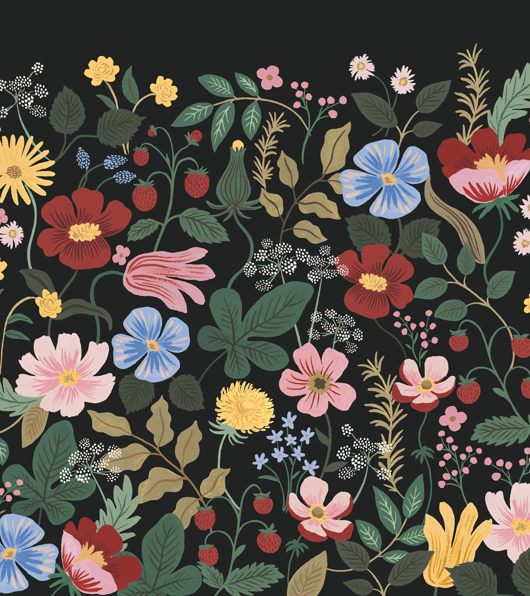 Kravet Design Wallcovering W4303-817