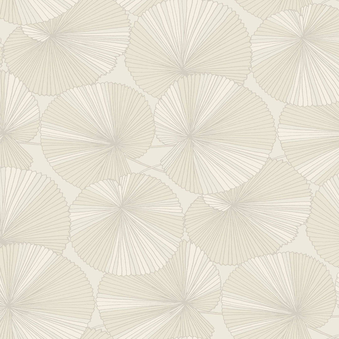 Kravet Design Wallcovering W4304-1